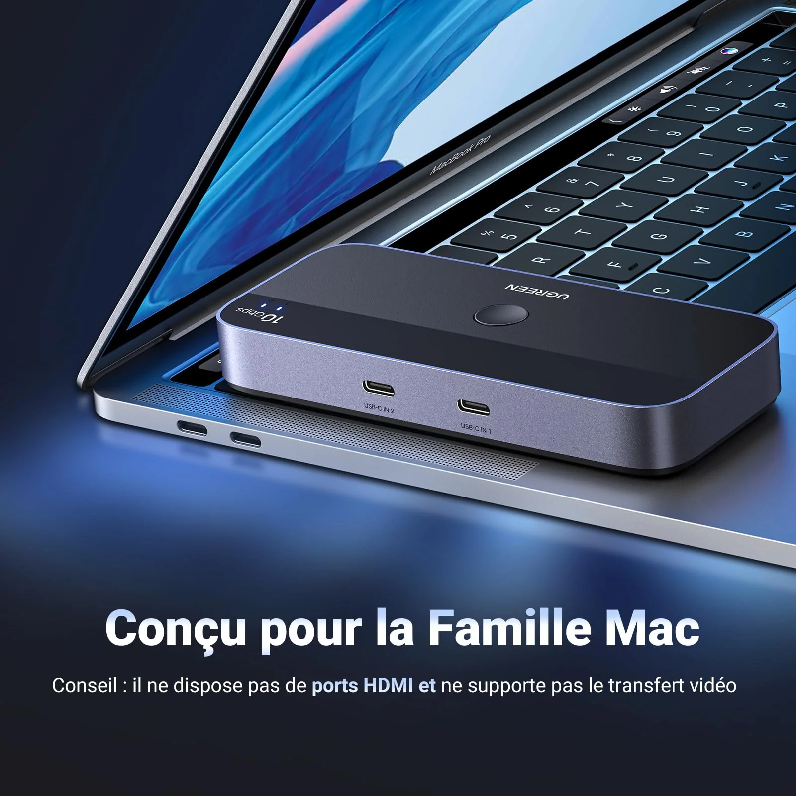 Image du produit 5