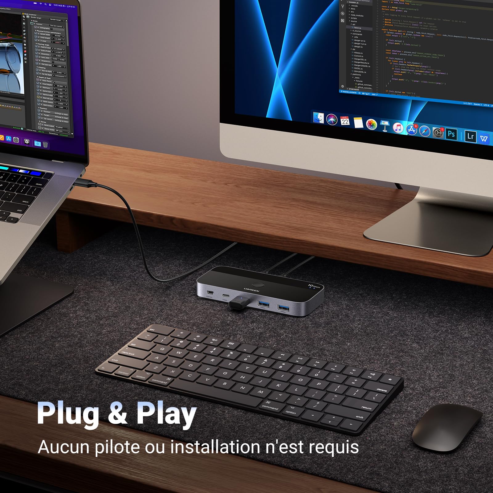 Image du produit 6
