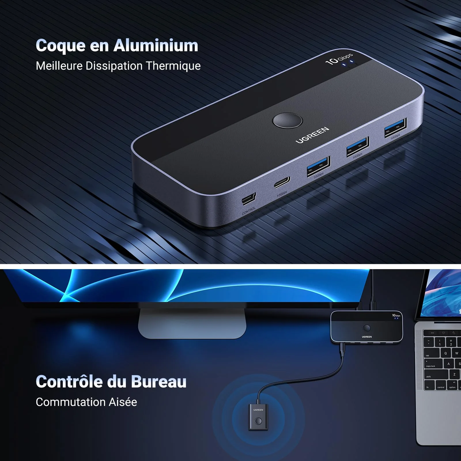 Image du produit 7