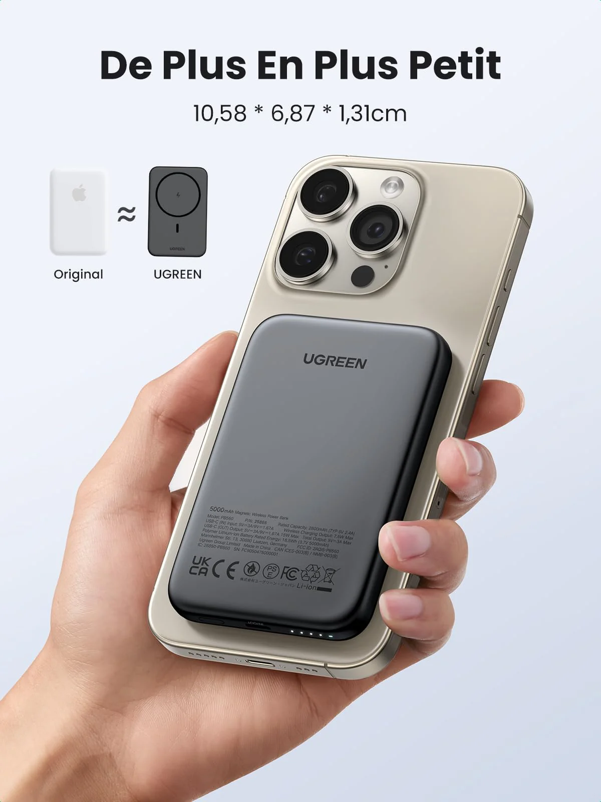 Image du produit 3