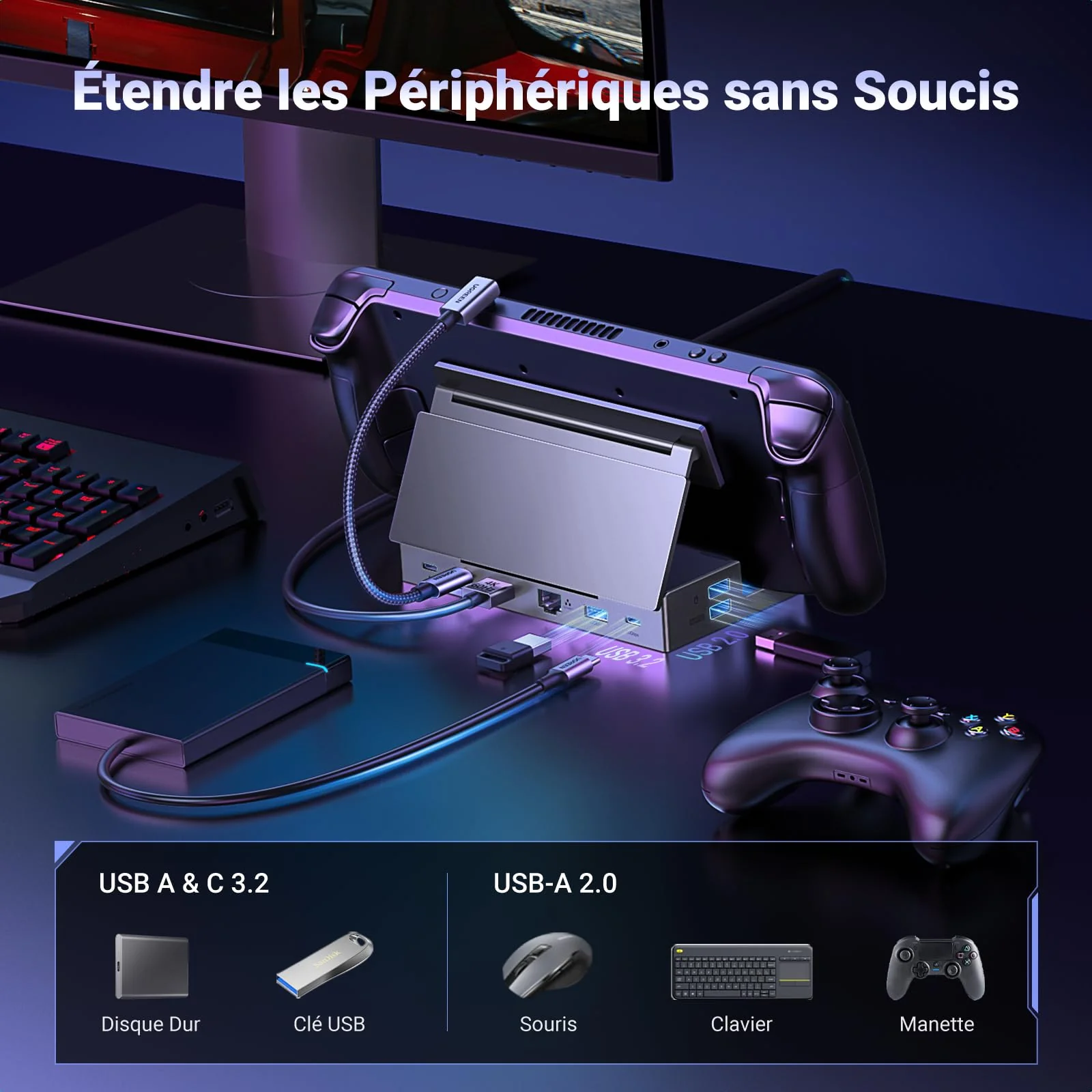 Image du produit 4