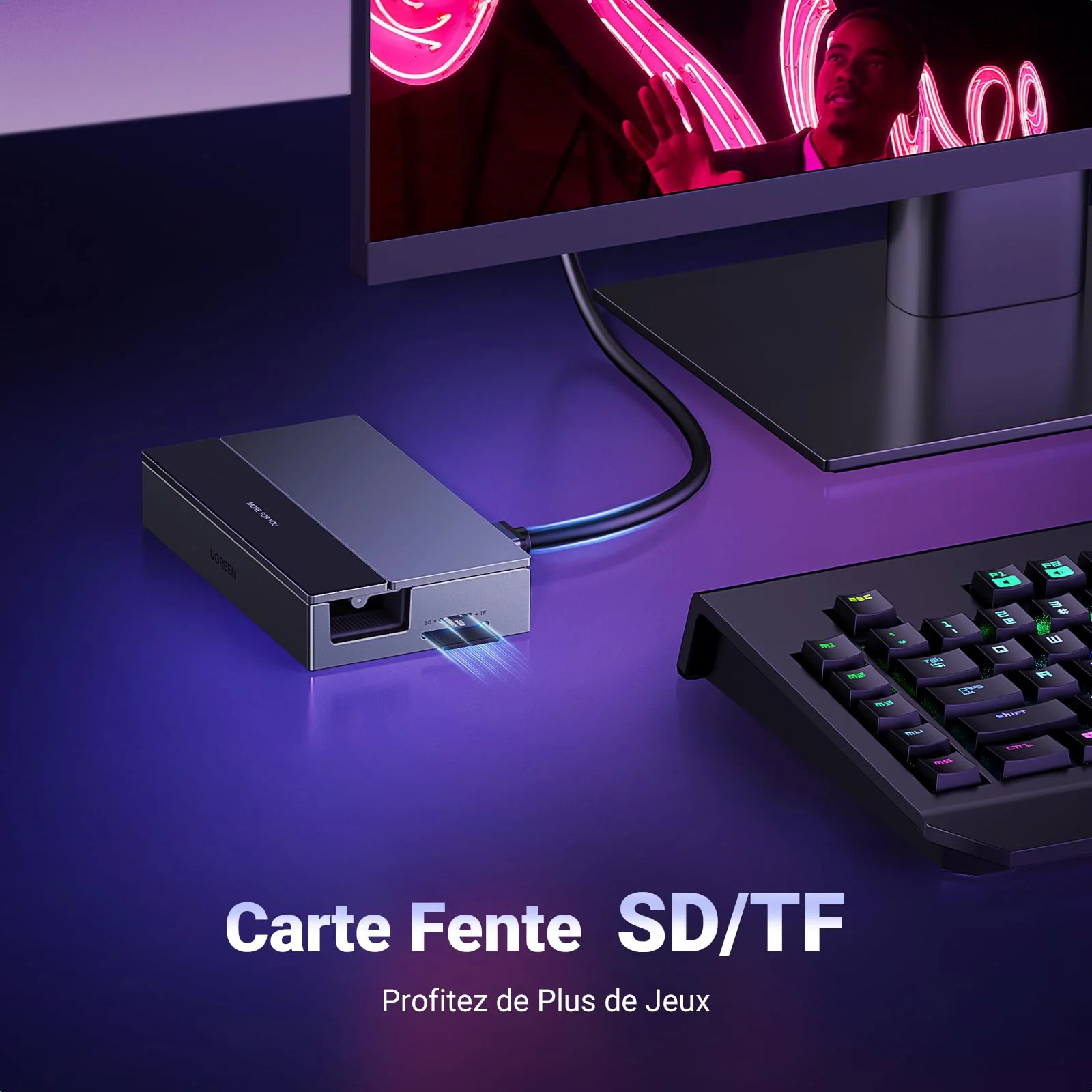 Image du produit 8