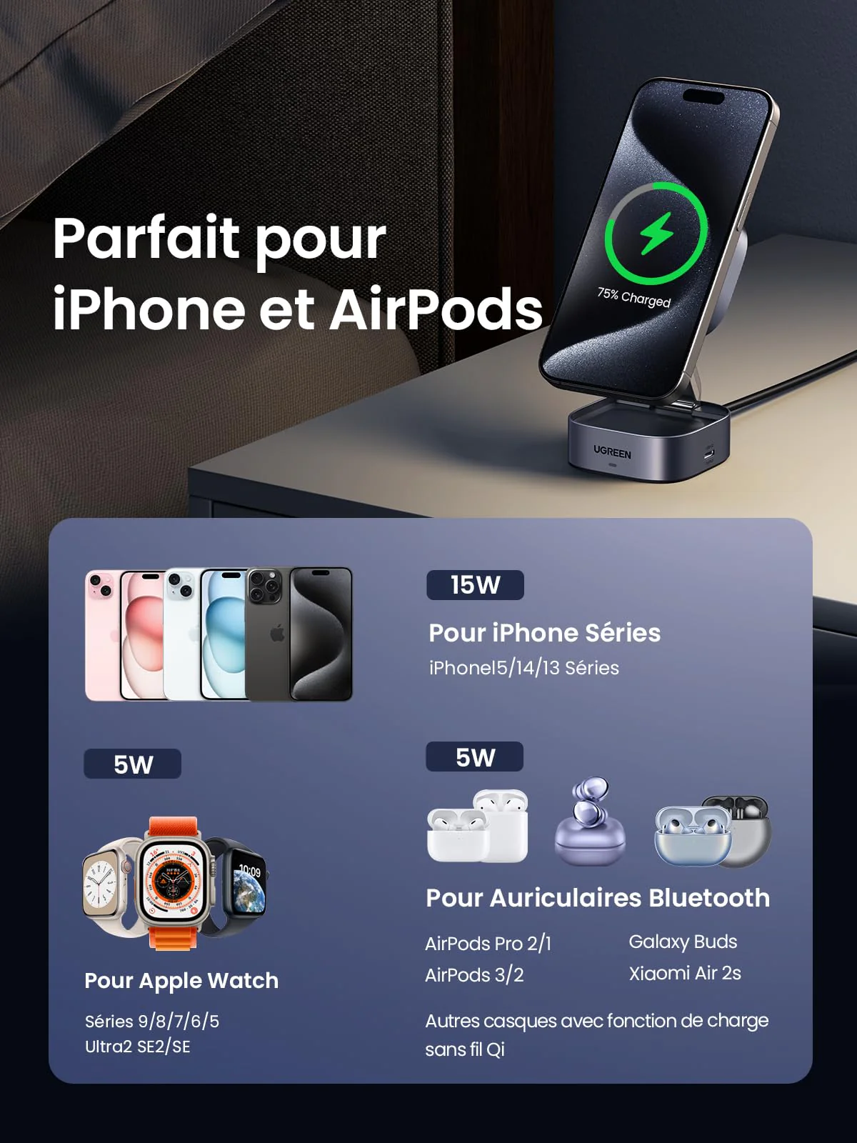 Image du produit 5