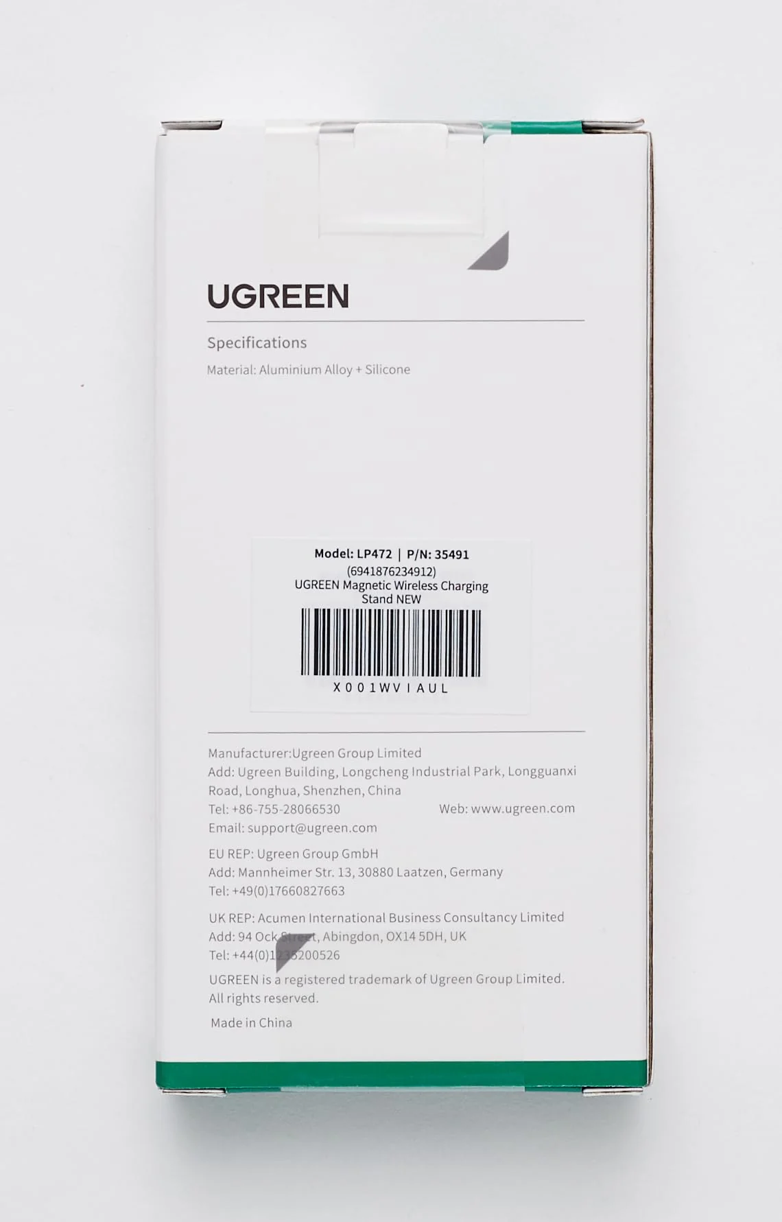 Image du produit 10