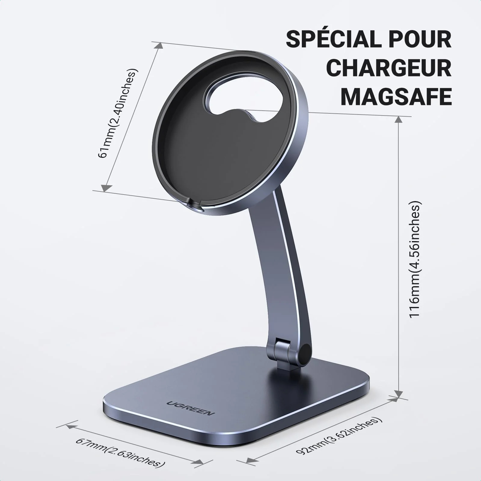 Image du produit 7