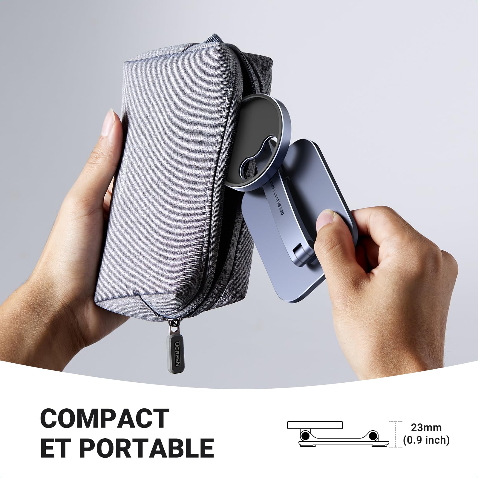 Image du produit 8