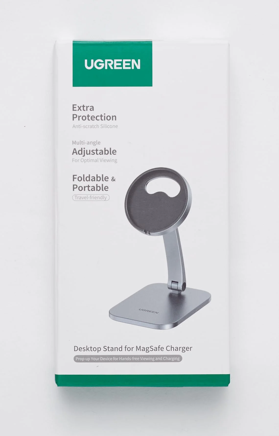 Image du produit 9