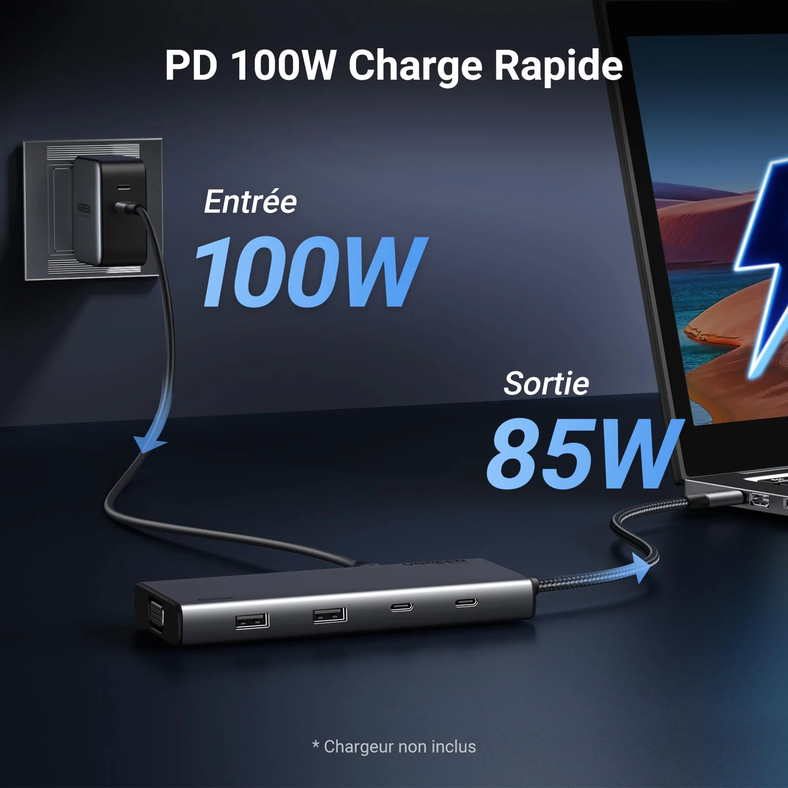 Image du produit 7