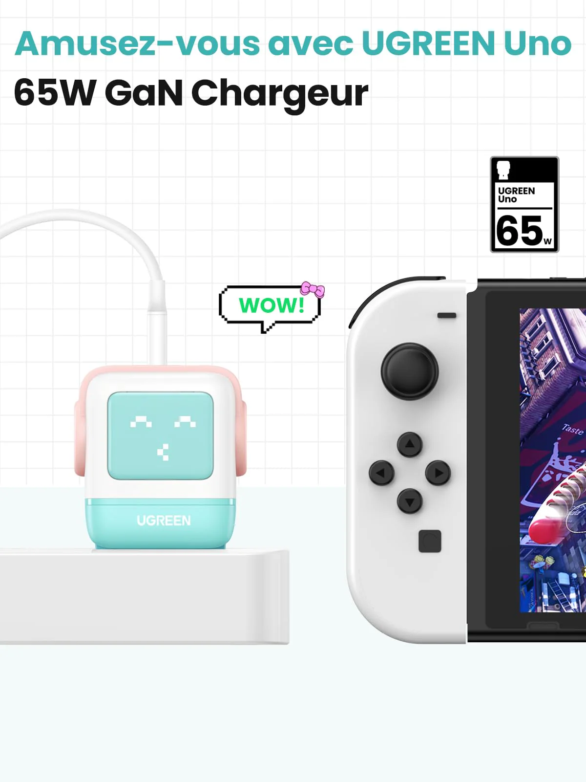 Image du produit 7