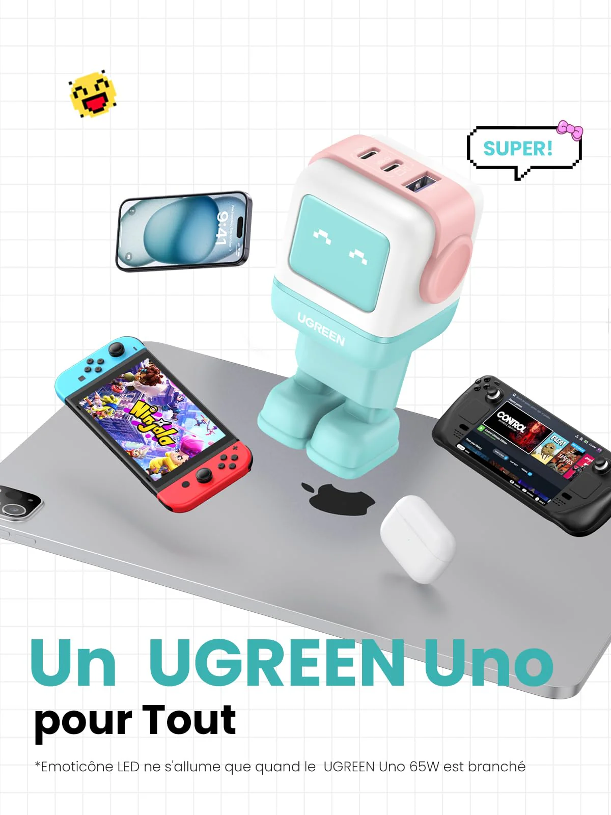 Image du produit 9
