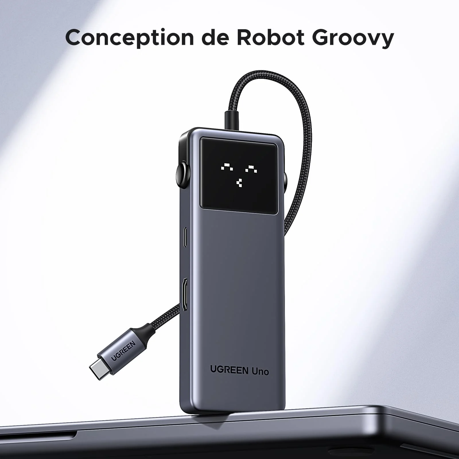 Image du produit 7