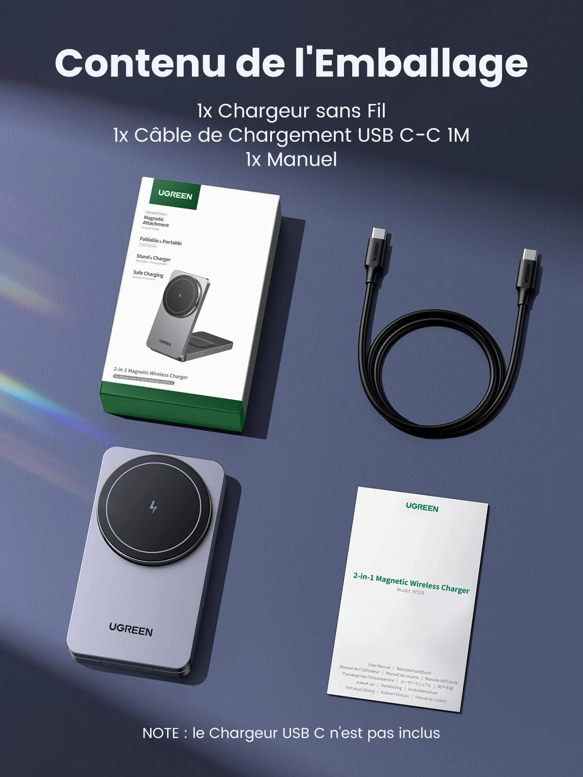 Image du produit 9