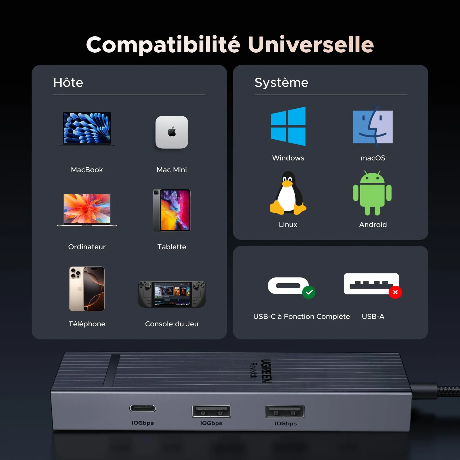 Image du produit 8