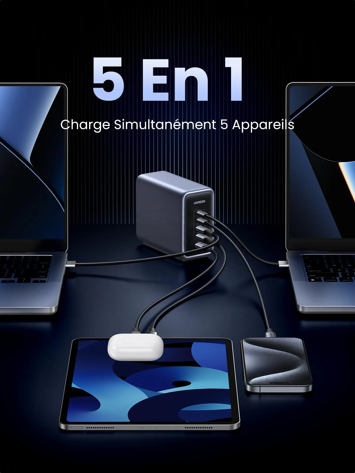 Image du produit 4