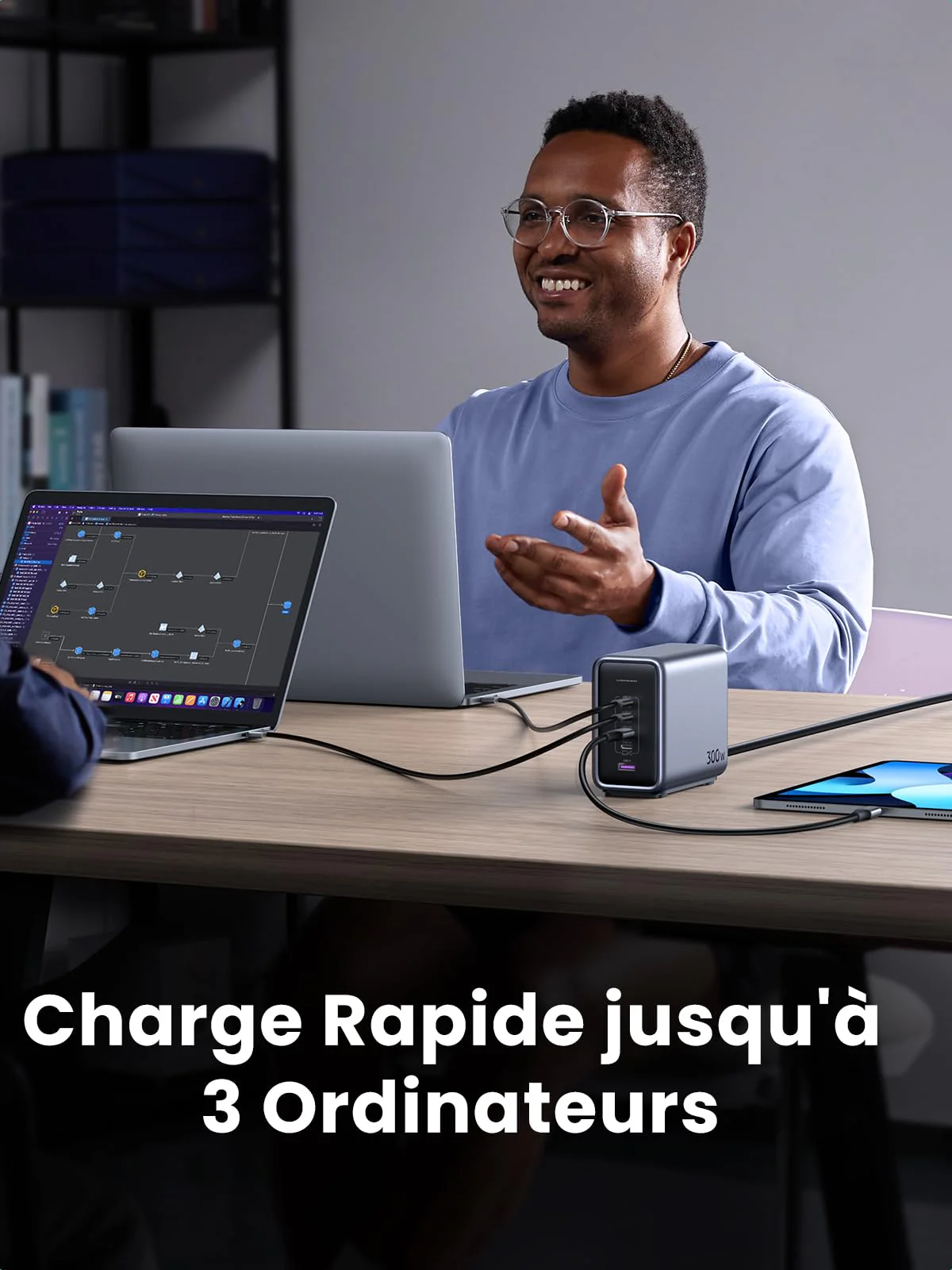Image du produit 5