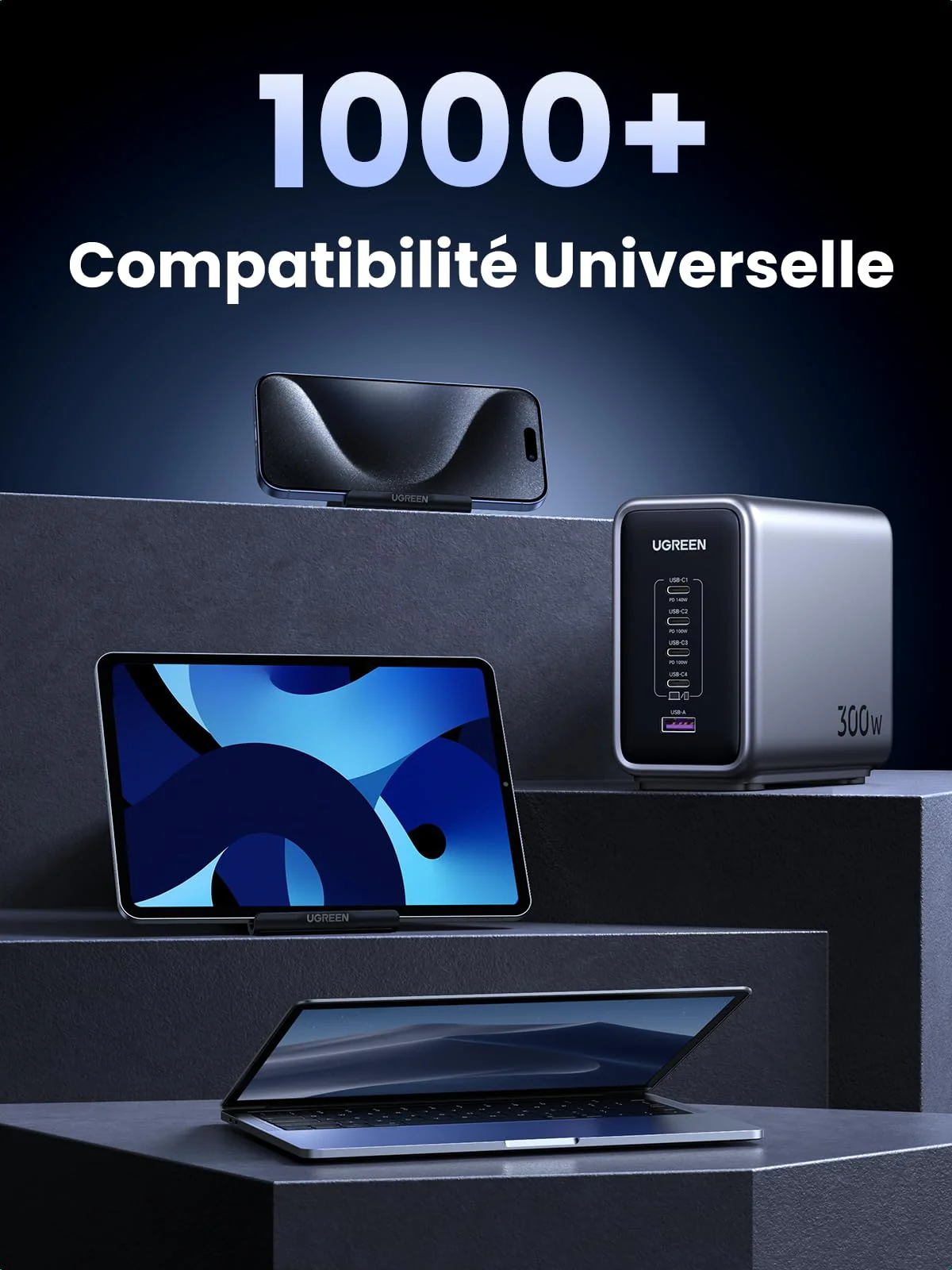 Image du produit 7