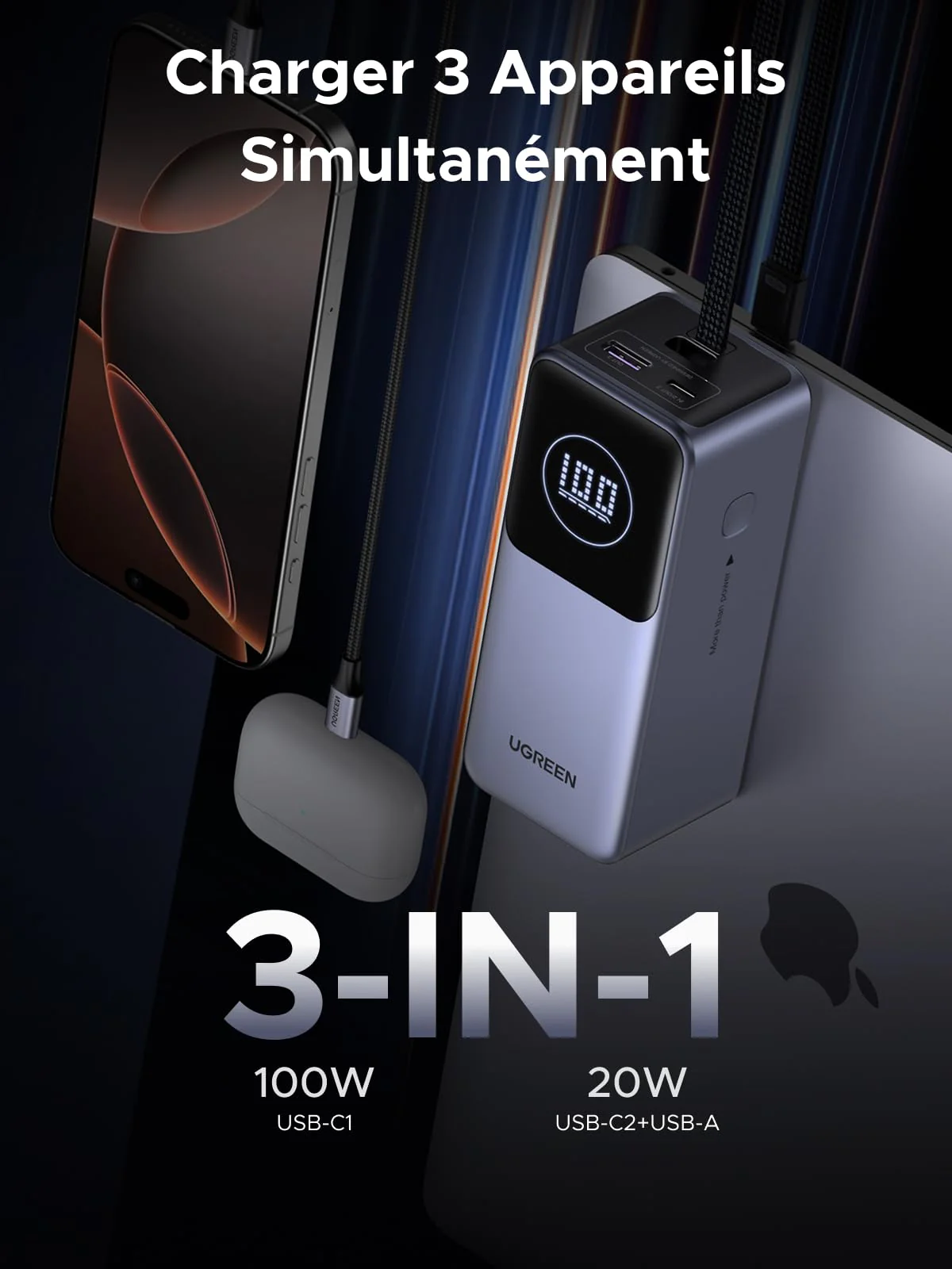 Image du produit 5