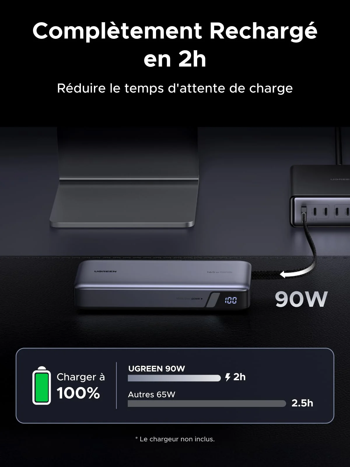 Image du produit 6