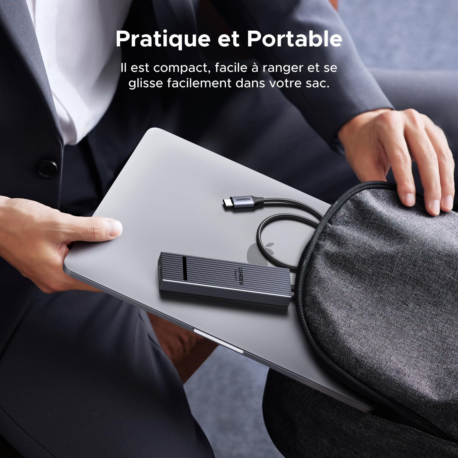 Image du produit 6