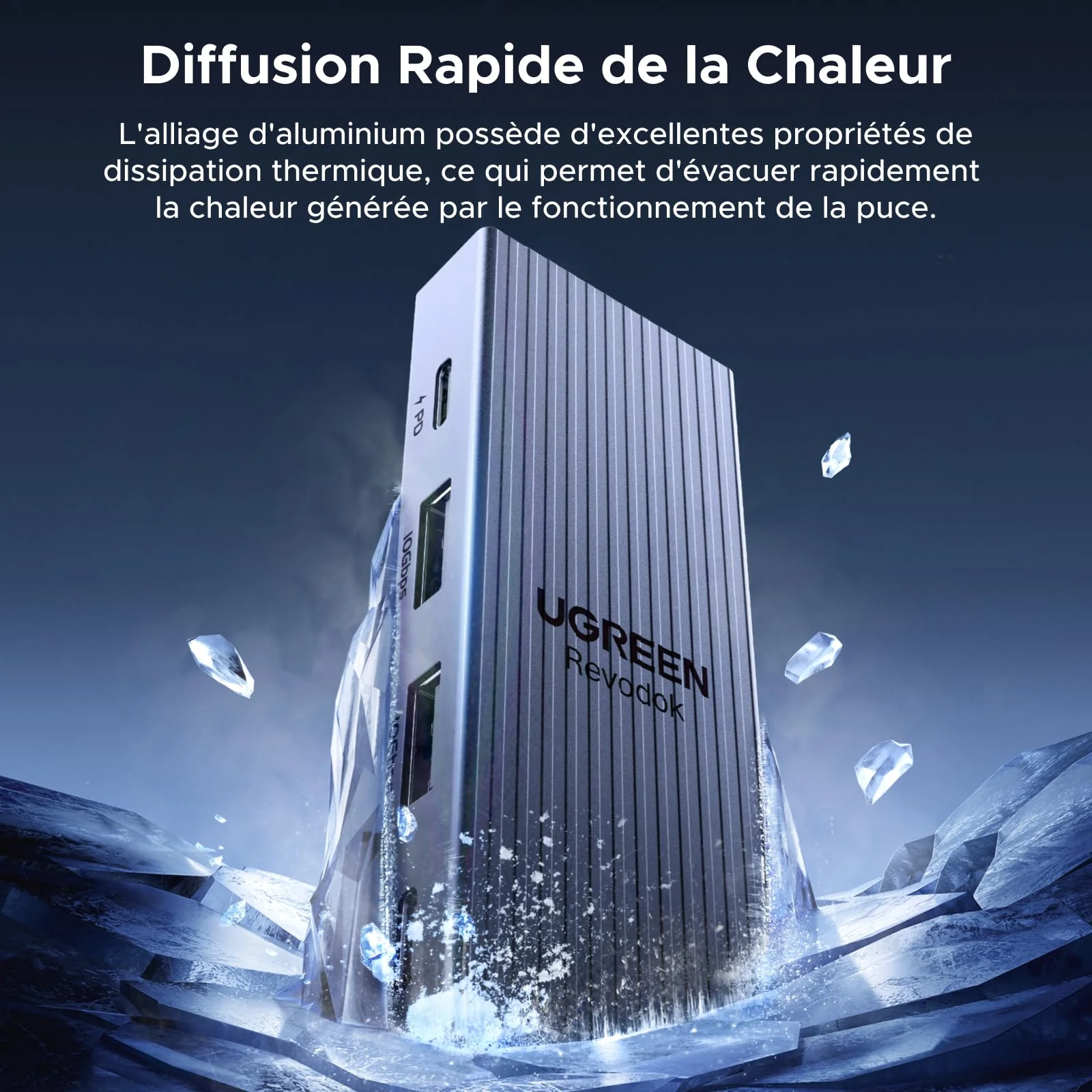 Image du produit 7