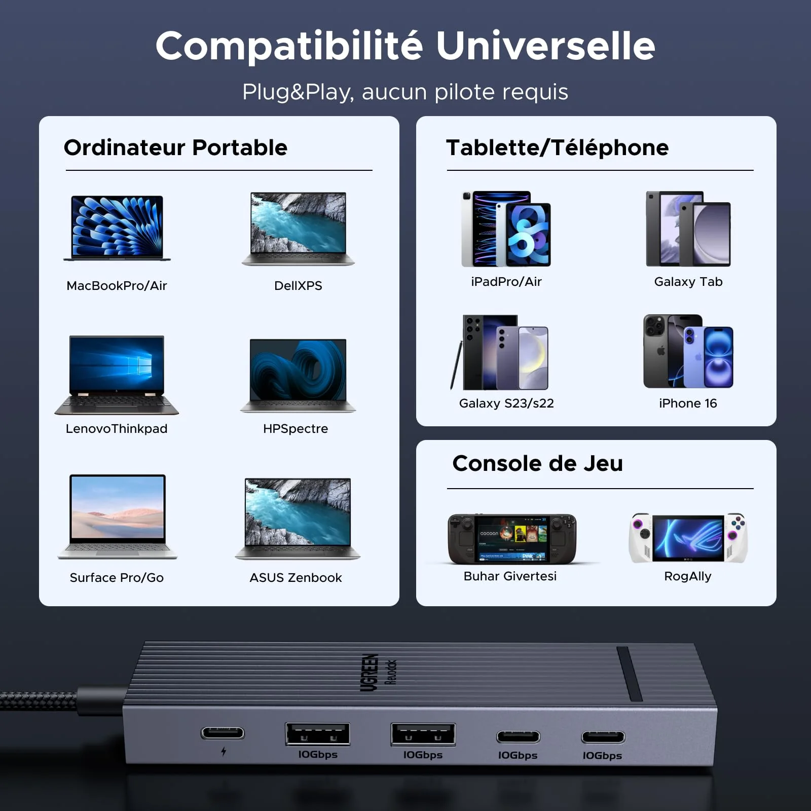 Image du produit 8