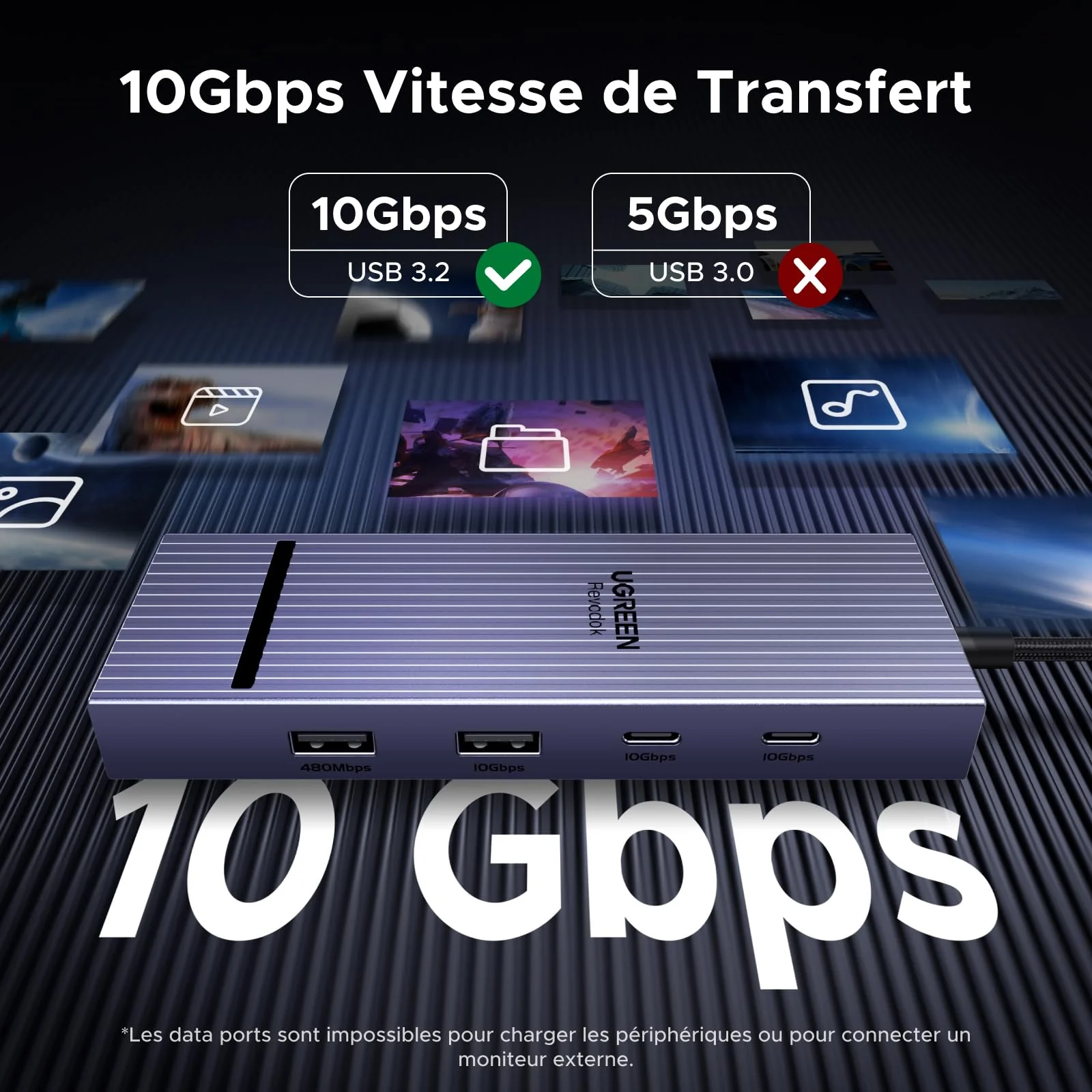 Image du produit 4
