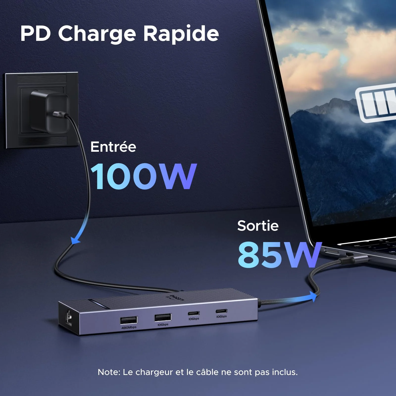 Image du produit 6