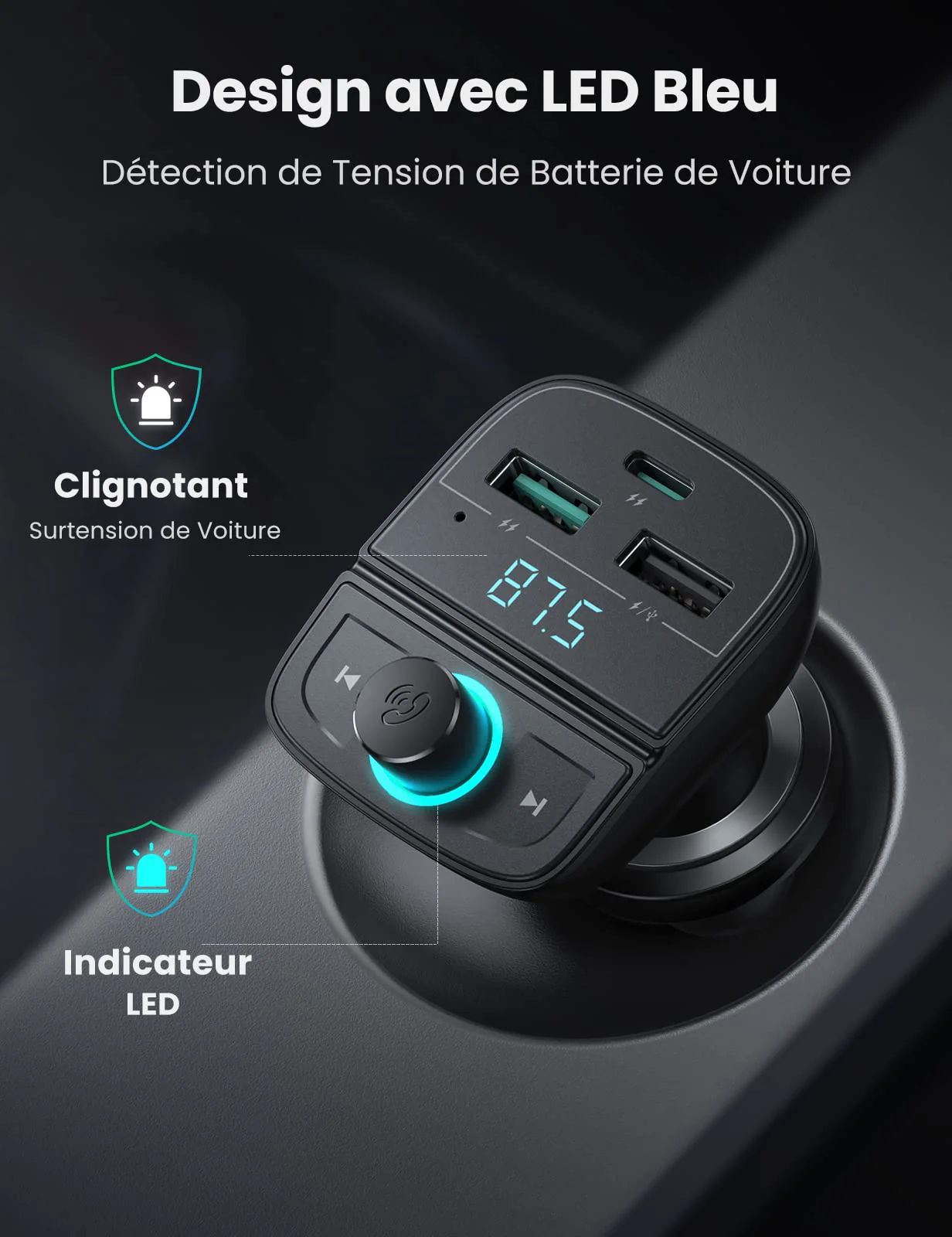 Image du produit 6