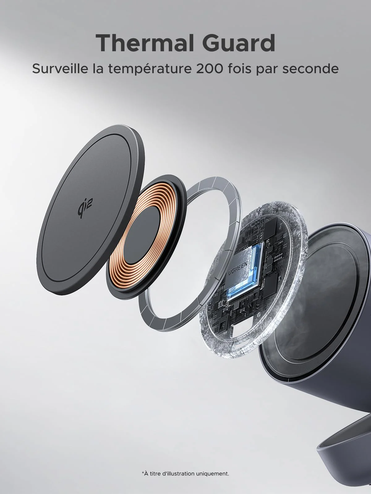 Image du produit 5