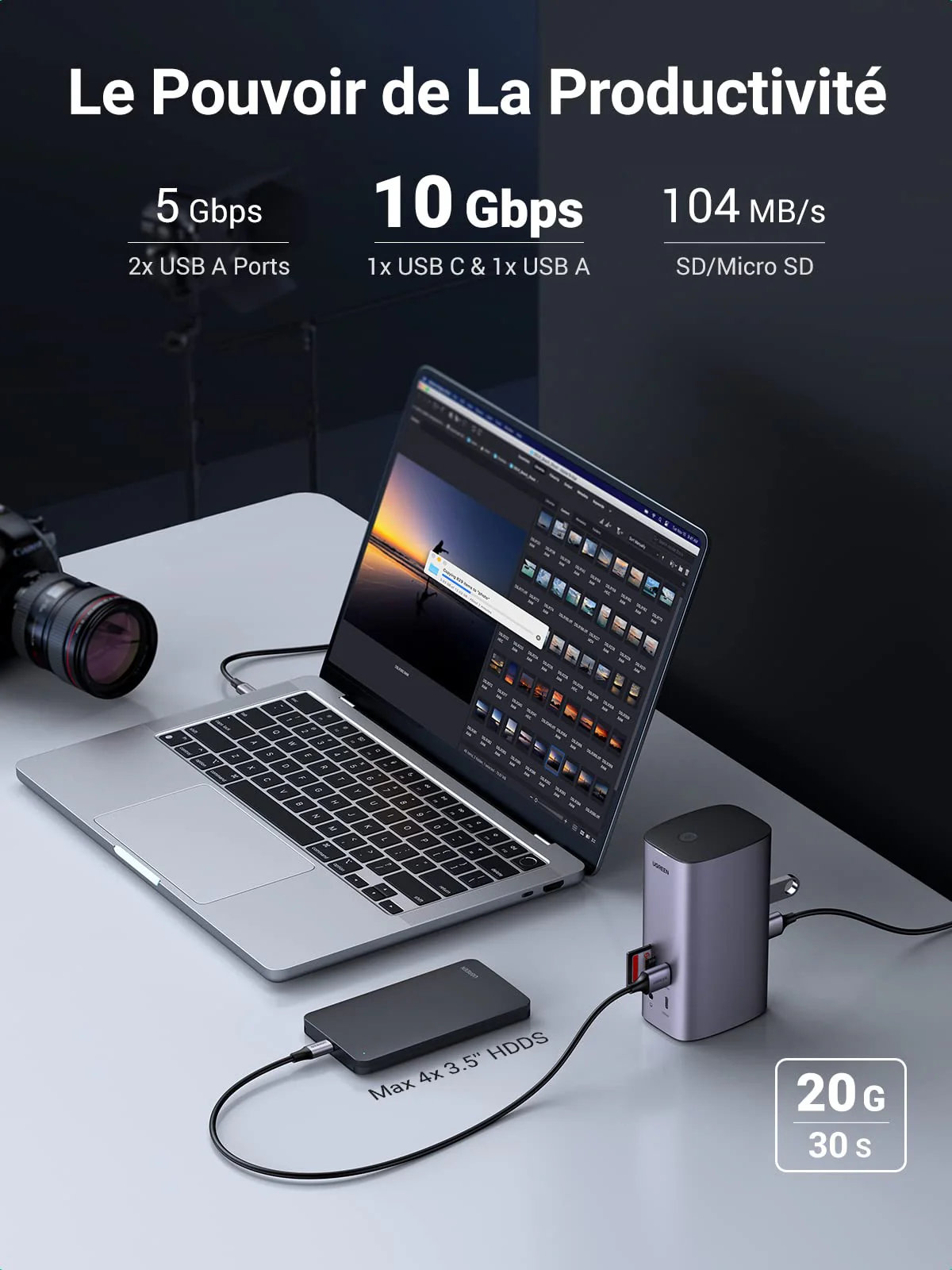 Image du produit 6
