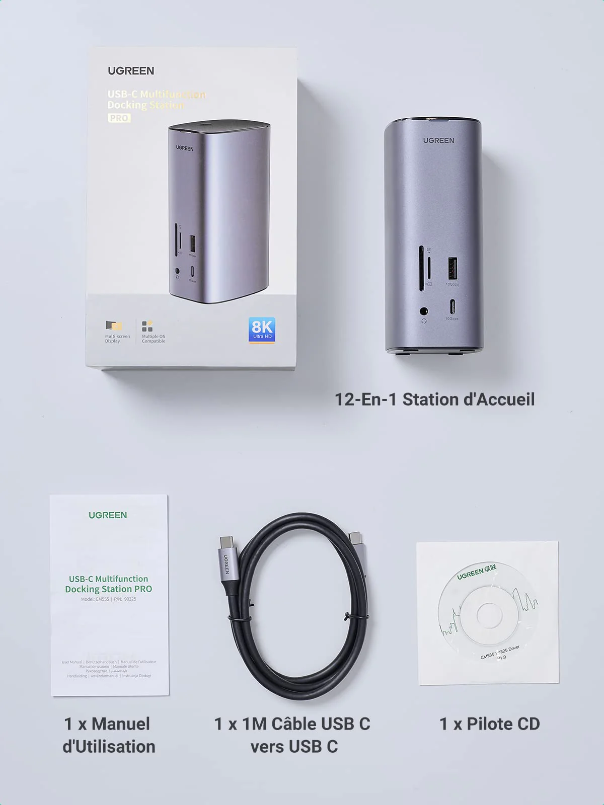 Image du produit 8