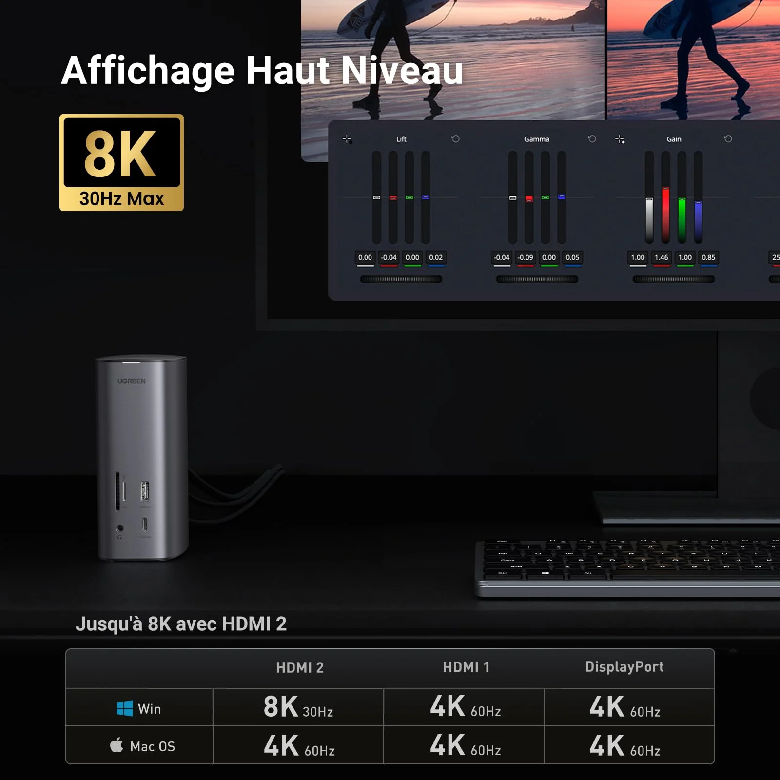 Image du produit 5