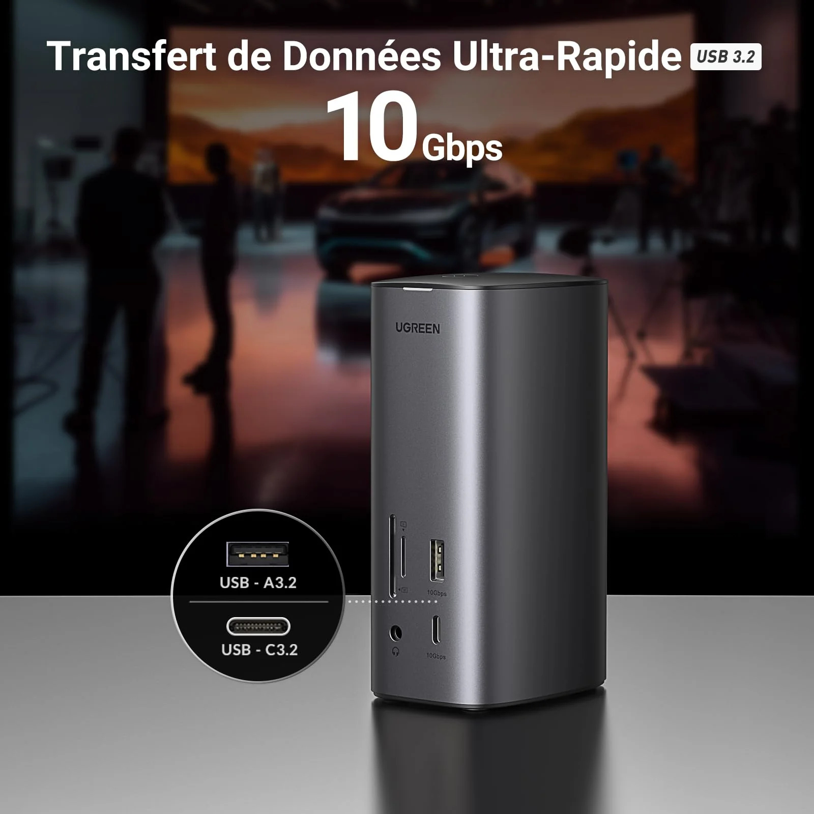 Image du produit 6