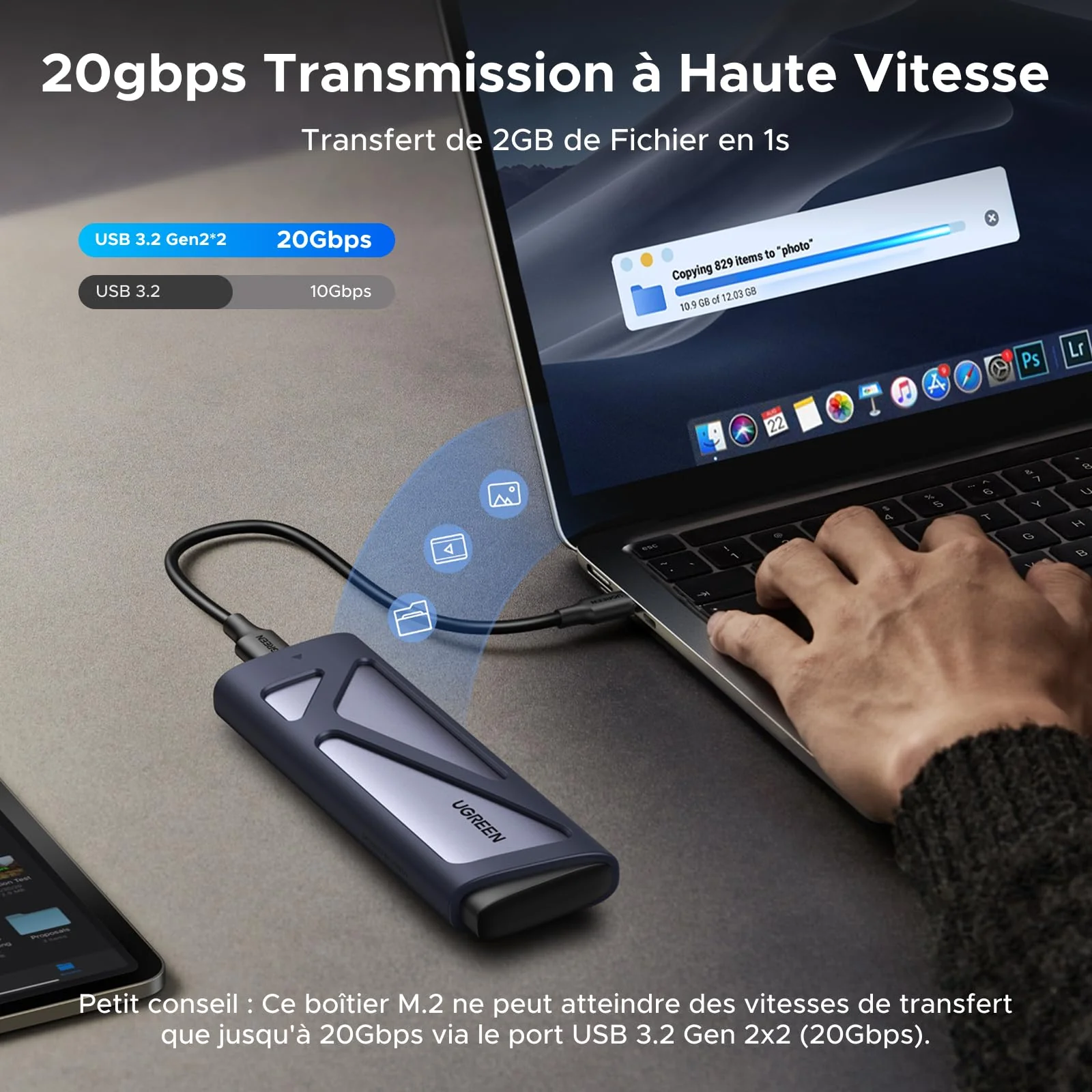 Image du produit 2