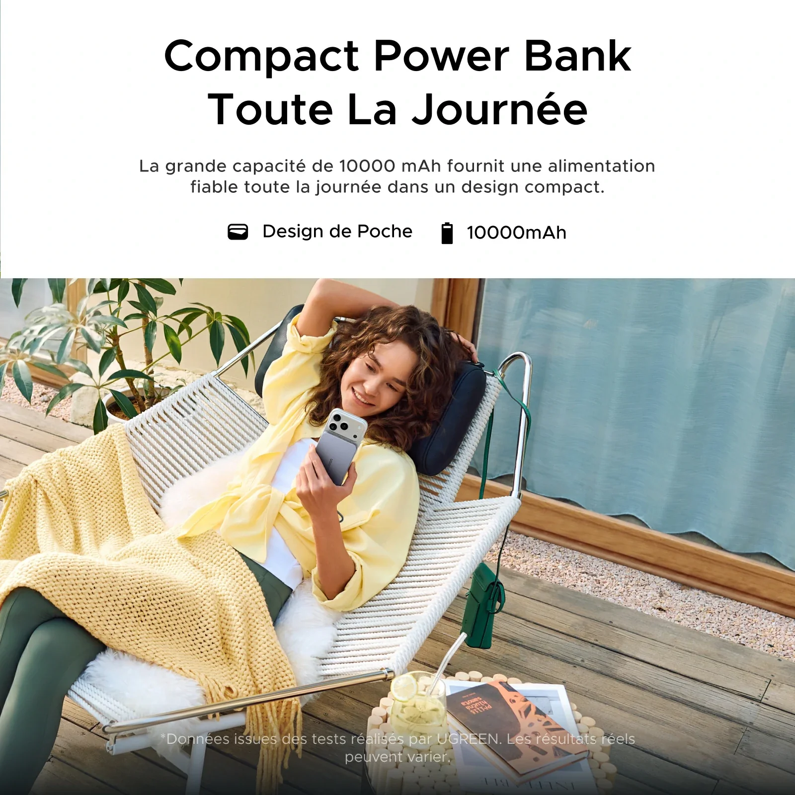 Image du produit 12