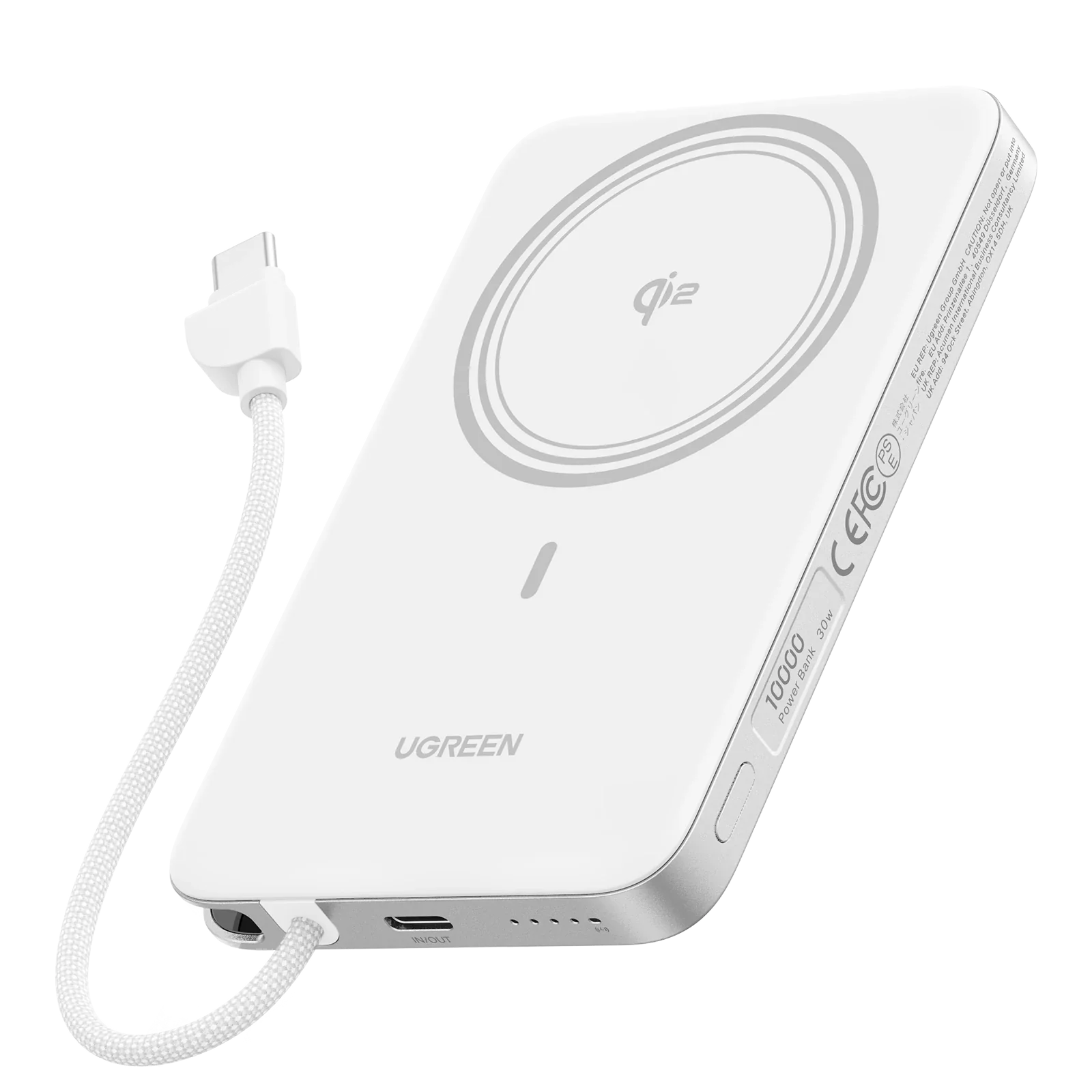 Image du produit 3