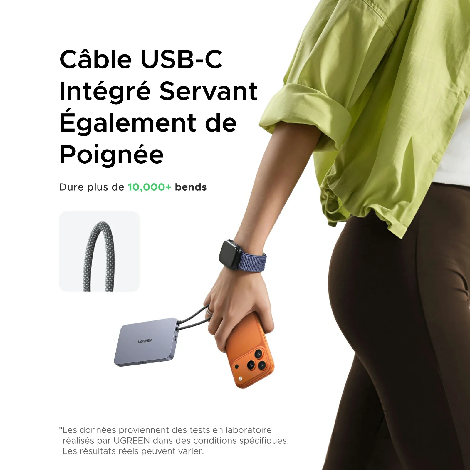 Image du produit 8