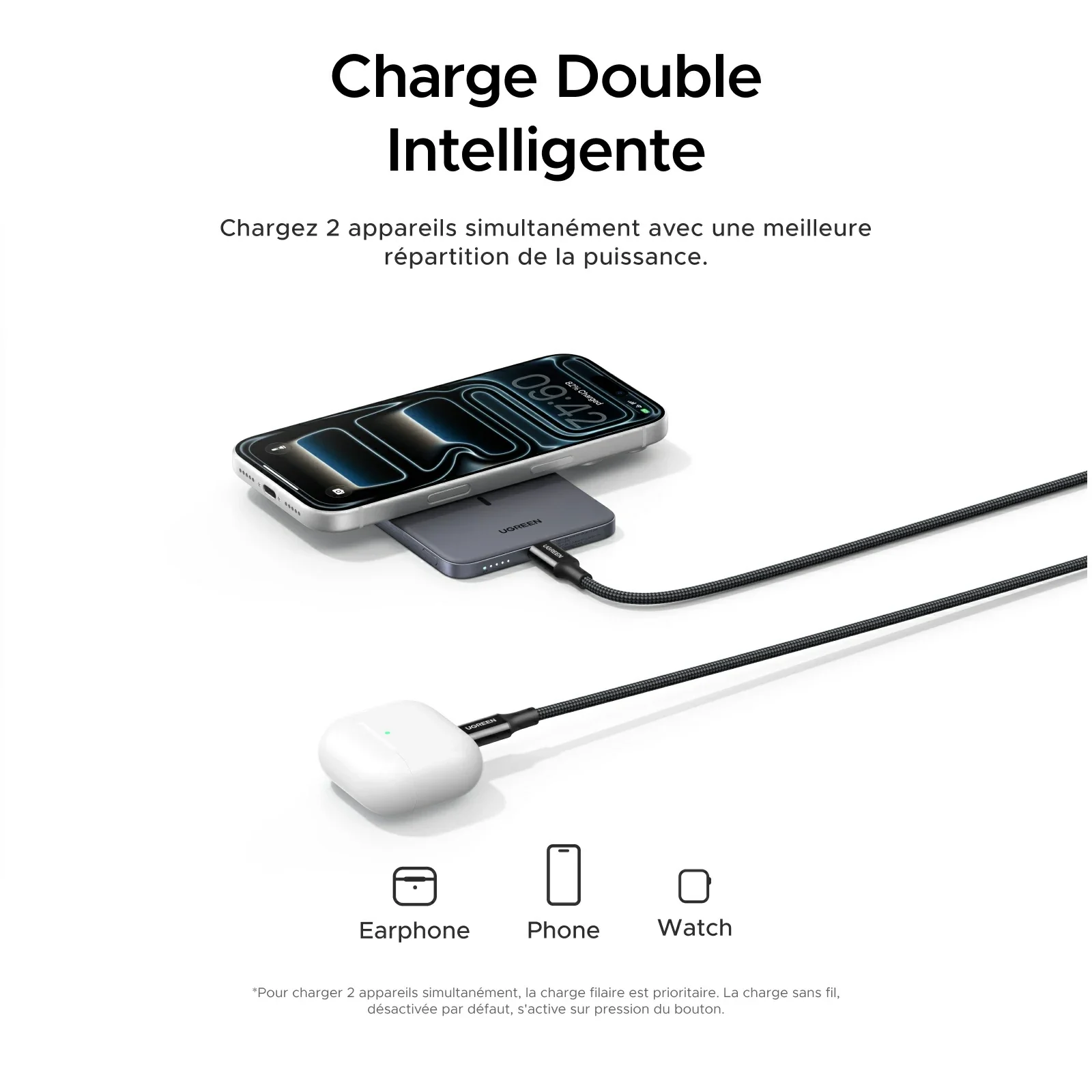 Image du produit 10
