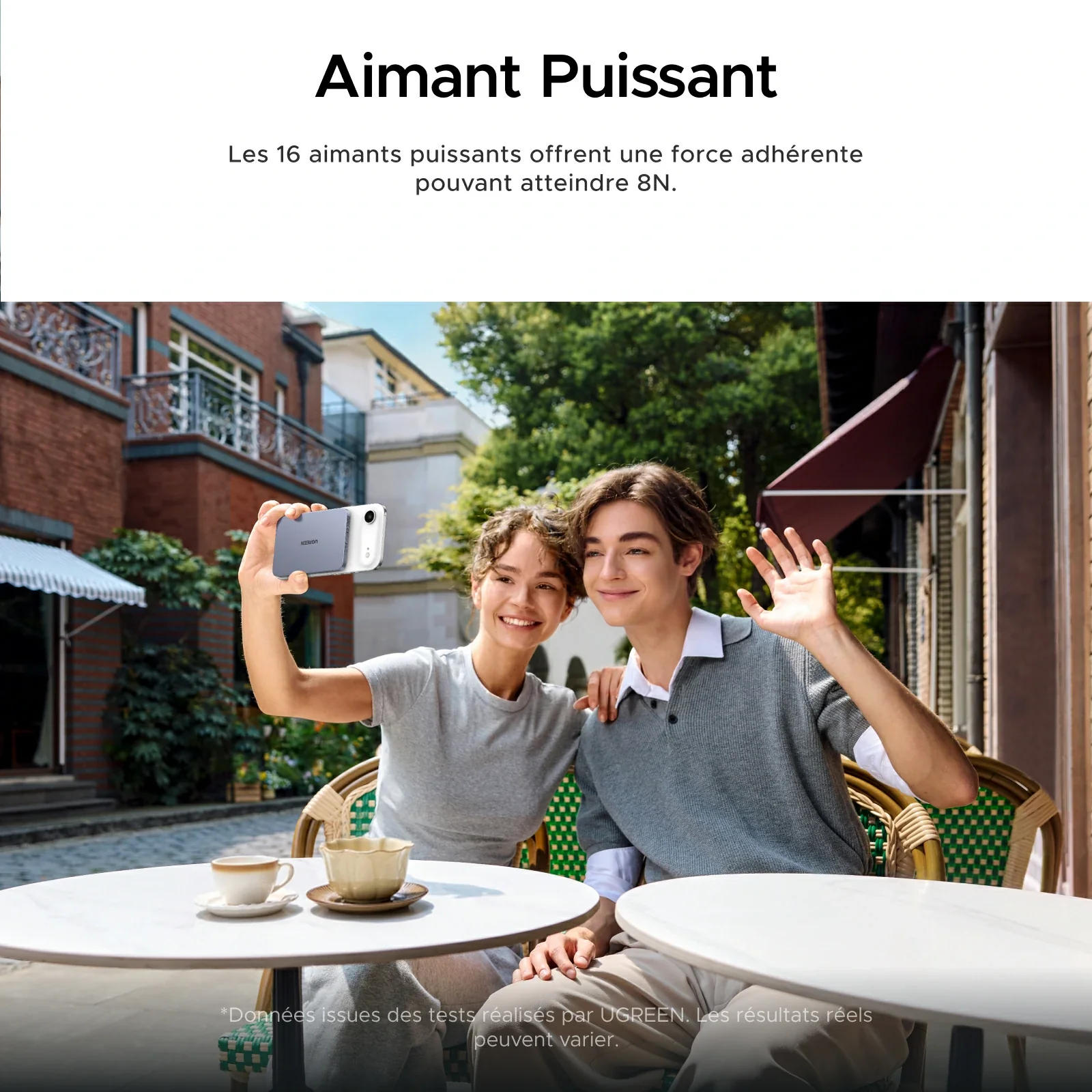 Image du produit 12