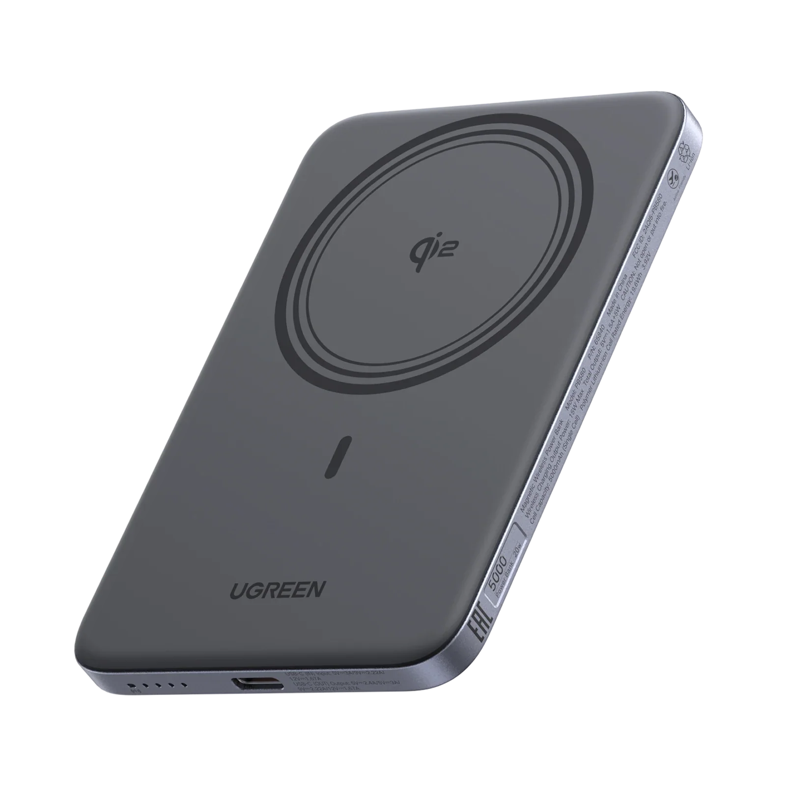 Image du produit 2