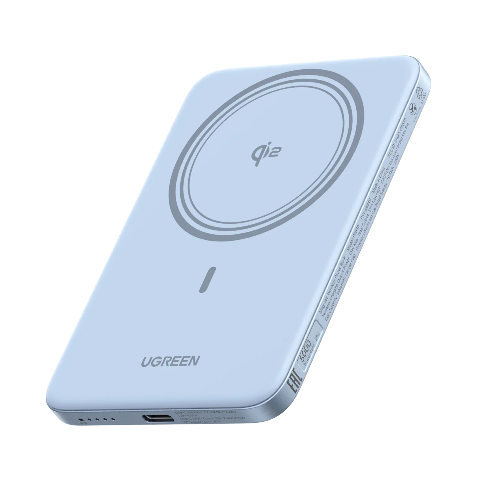 Image du produit 3