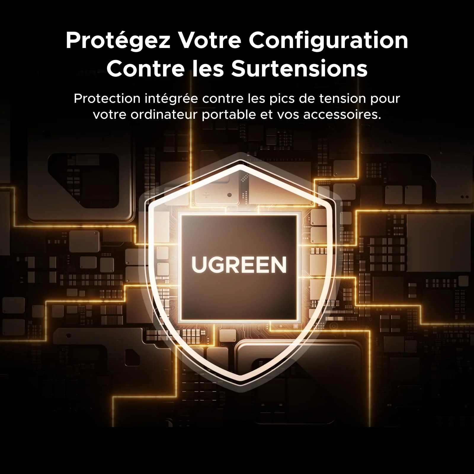 Image du produit 9