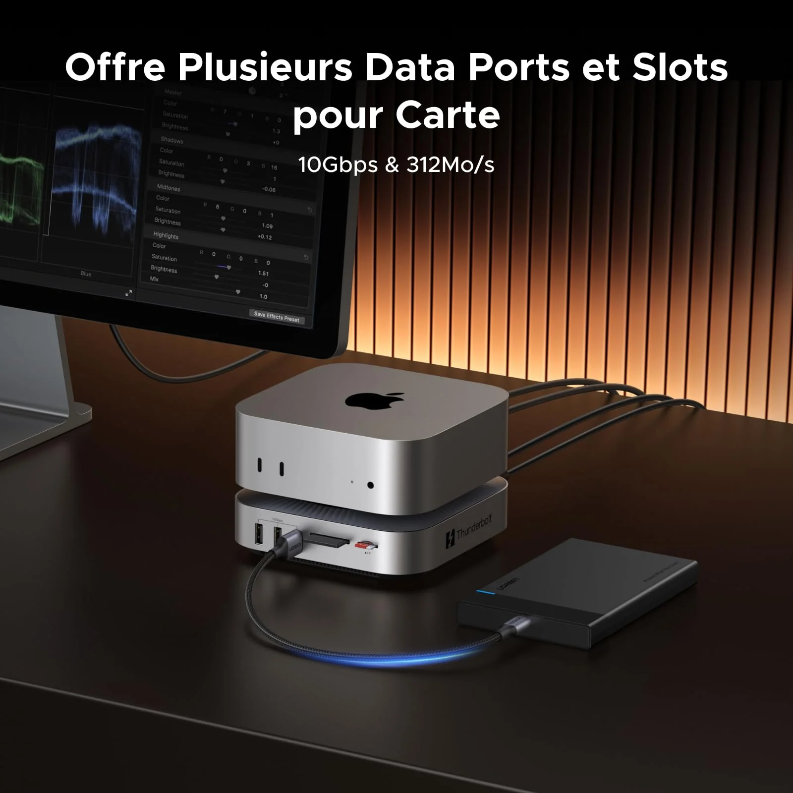 Image du produit 7