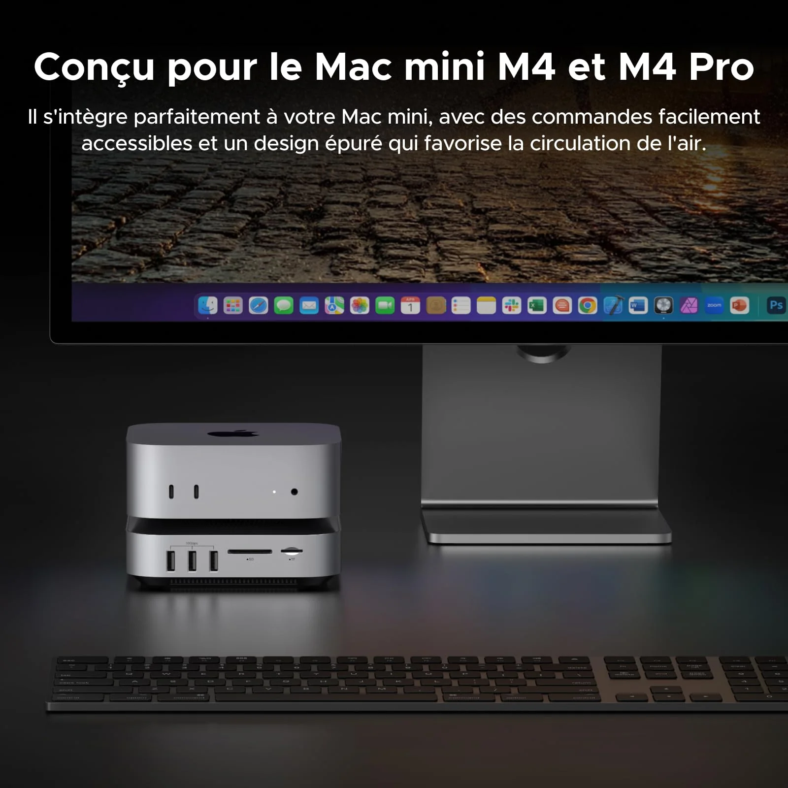Image du produit 9