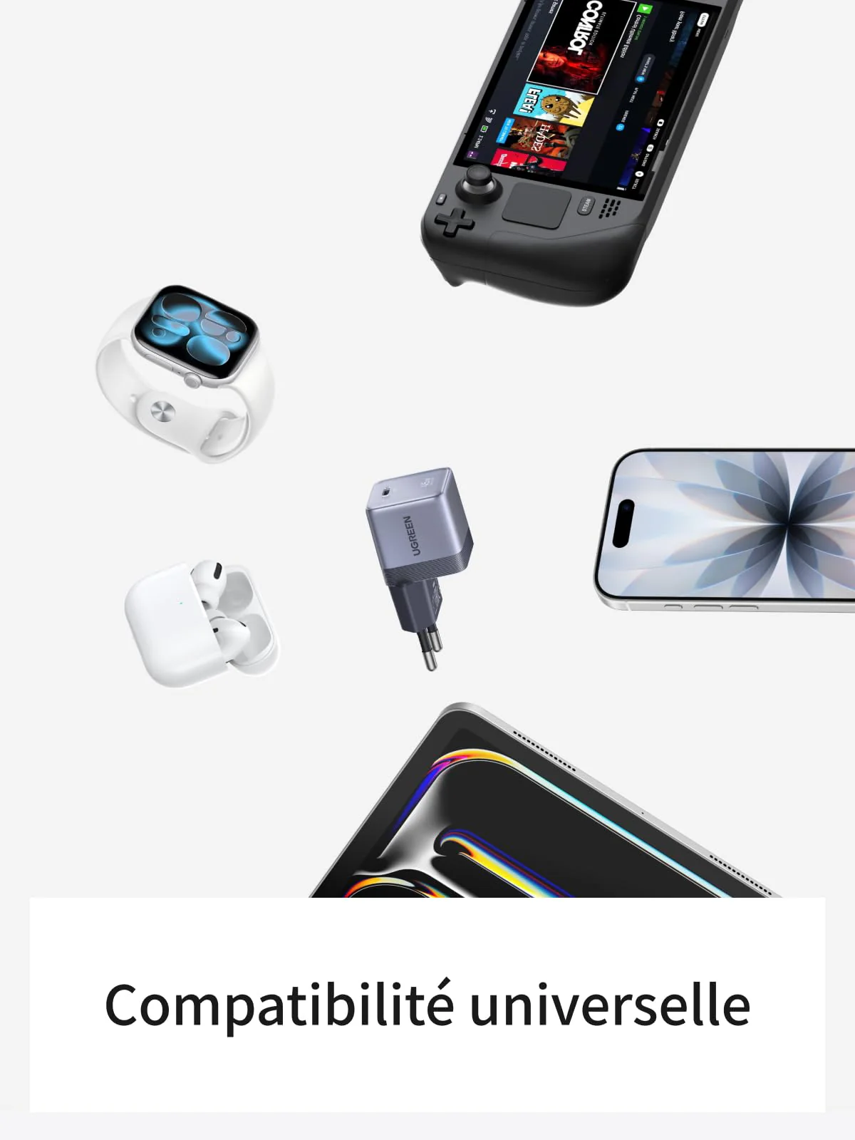 Image du produit 9