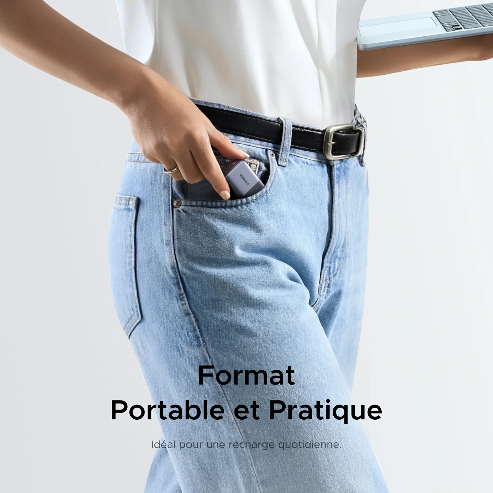 Image du produit 10