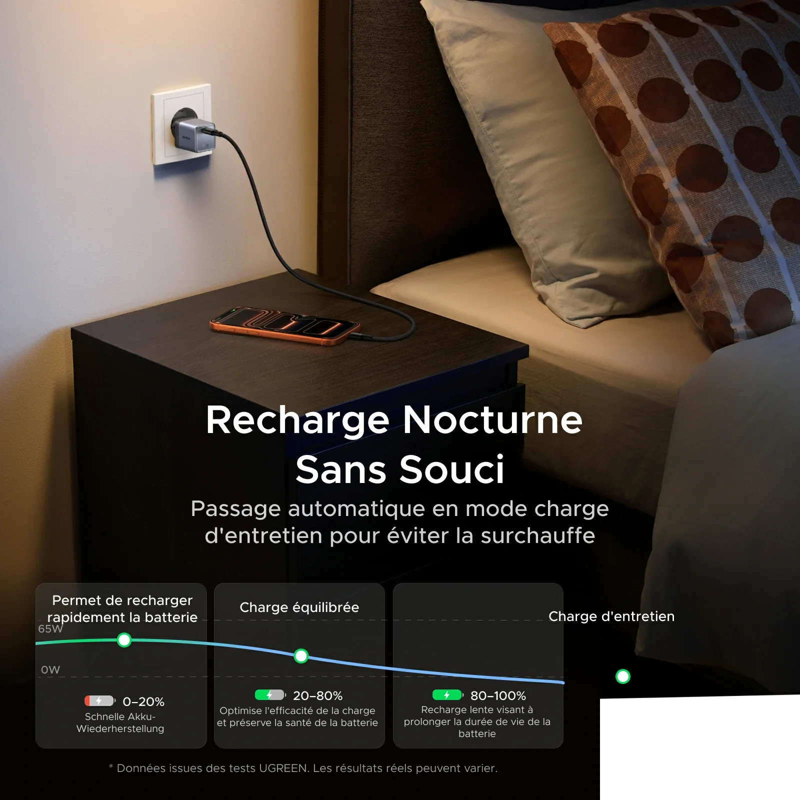 Image du produit 12