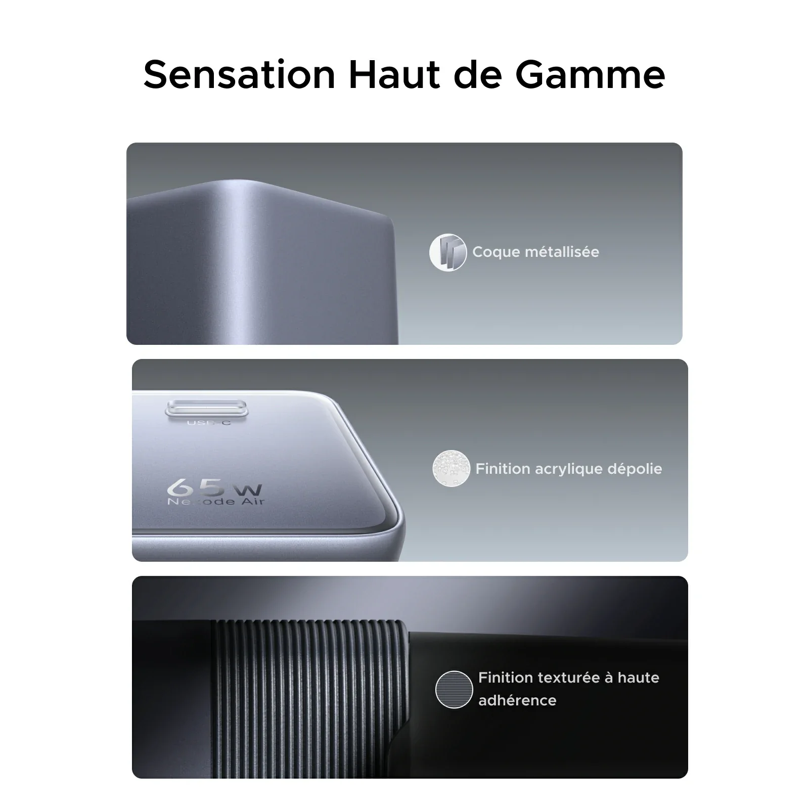 Image du produit 13