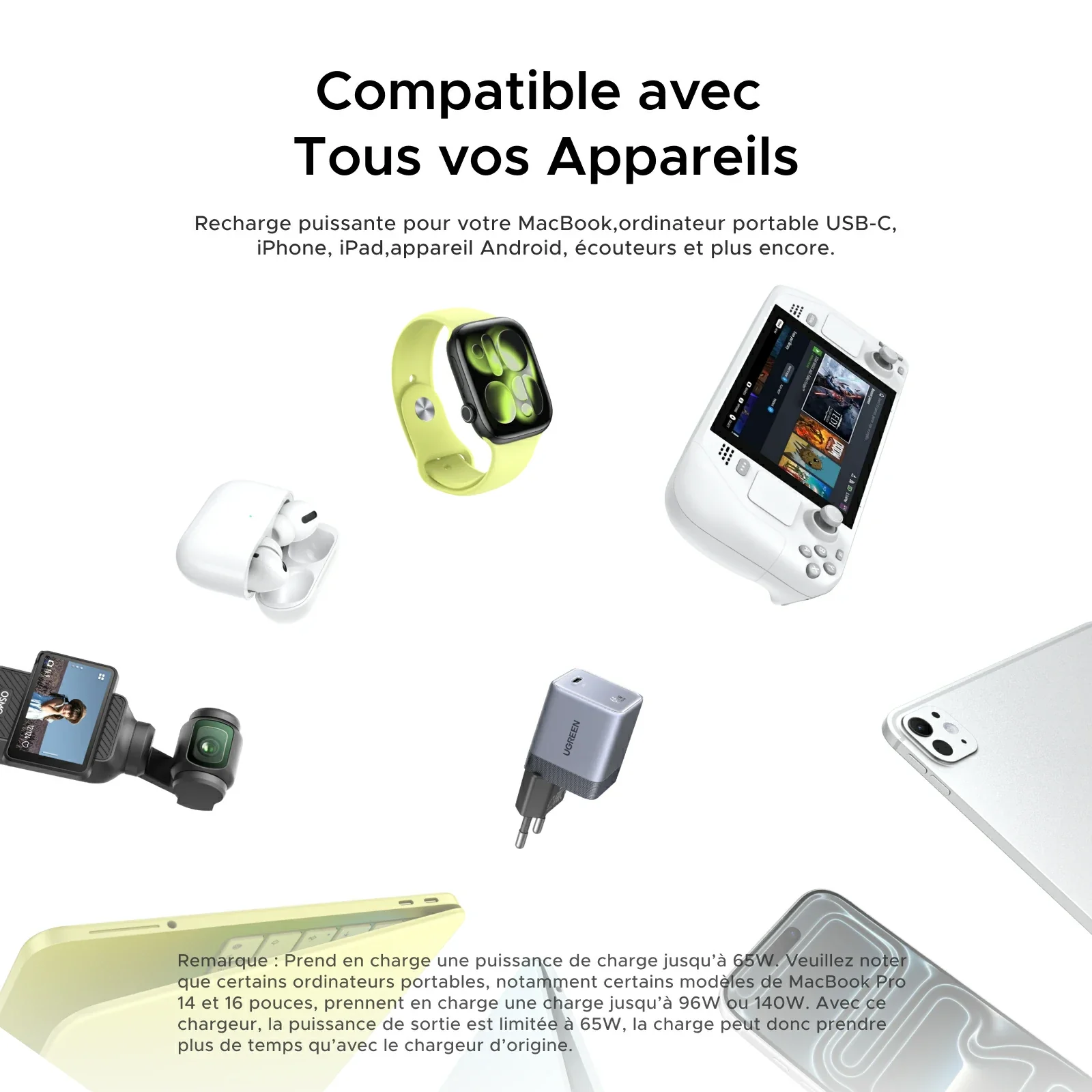 Image du produit 14