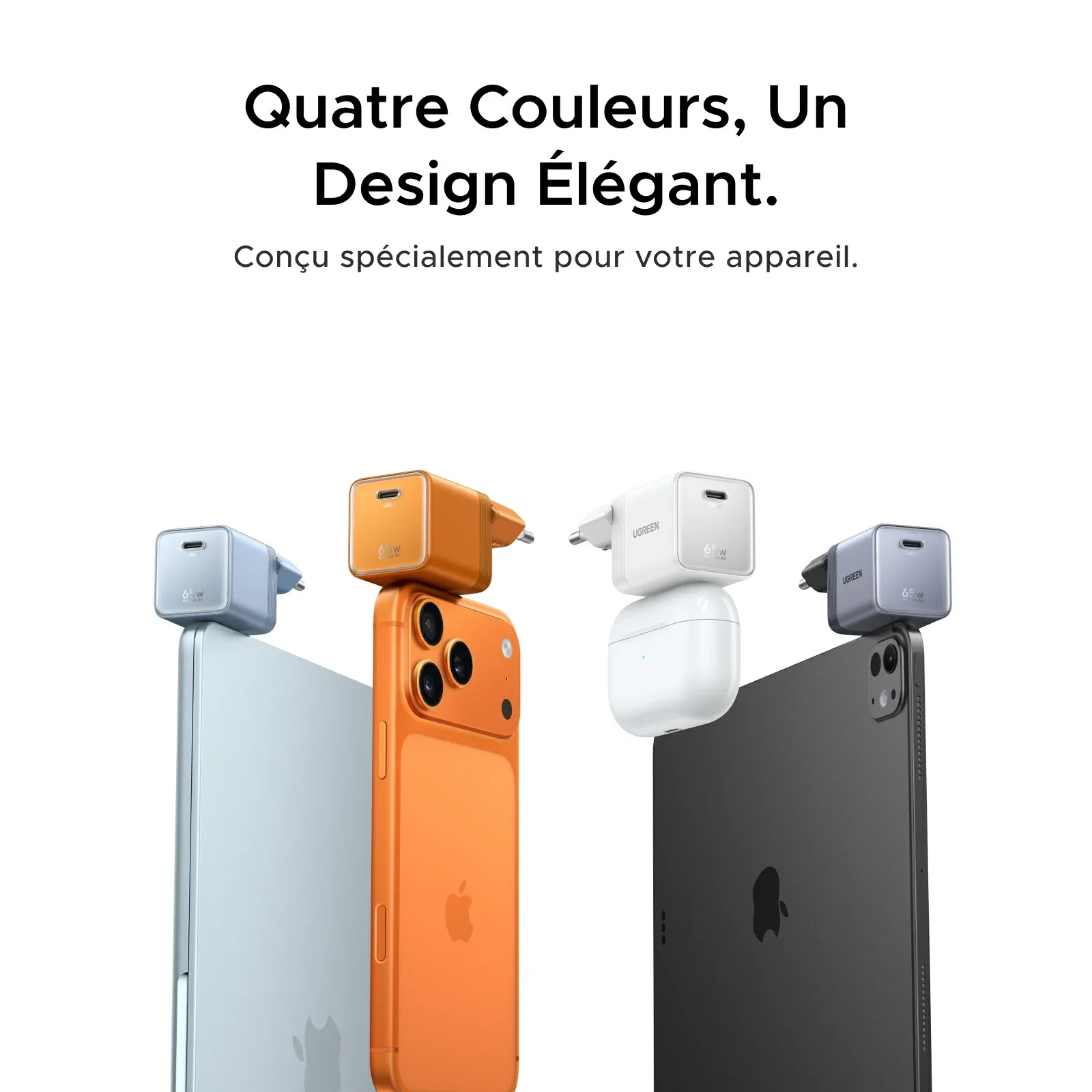 Image du produit 15
